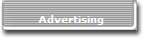 Advertising