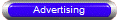 Advertising