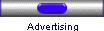 Advertising