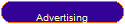 Advertising
