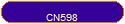 CN598