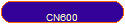 CN600