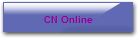 CN Online