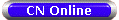 CN Online