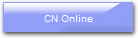 CN Online
