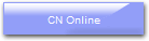 CN Online