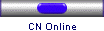 CN Online