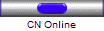 CN Online