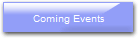 Coming Events
