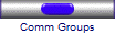 Comm Groups