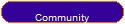 Community