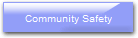 Community Safety