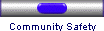 Community Safety