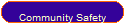 Community Safety
