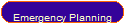 Emergency Planning