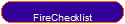 FireChecklist