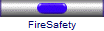 FireSafety
