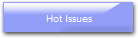 Hot Issues