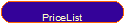 PriceList